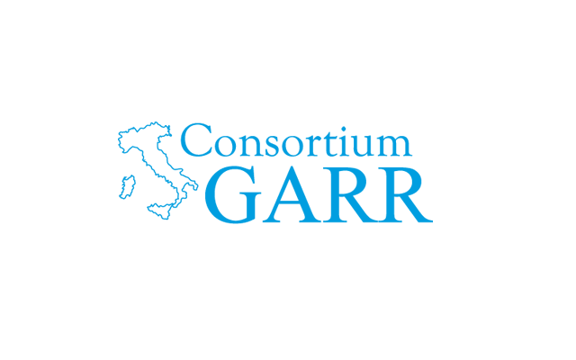 Consortium GARR